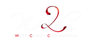 West Coast Connexion